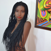 Deenaluxury