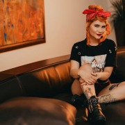 DeniseWillis