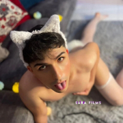 Diego_Diaz_