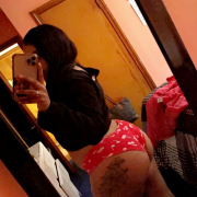 dmvbriii