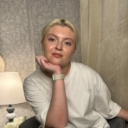 EdithaAfton