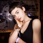 ElisaKnox
