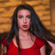 ElishkaNovakova