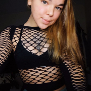 EllieSparkle