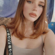 elliewilson