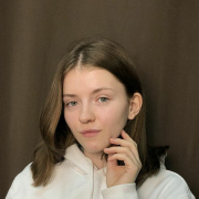 EmiliaKorzh