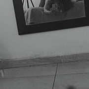 emily_hs