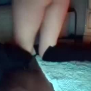 emma_boo