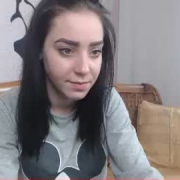 ennyhoney