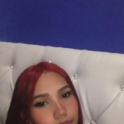 EvonnyMacone
