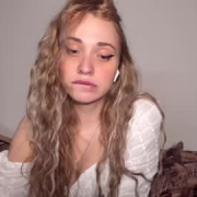 fairy_nani