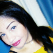 Falina