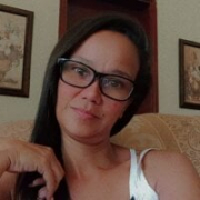 flaca_bellaa
