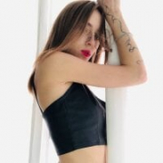 Foxy_Sam