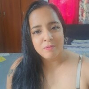frydahot