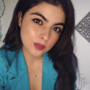 GabrielaCouper