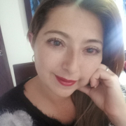 gatita_love