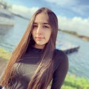 Gema_Gonzalez_