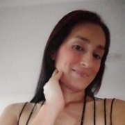 genesis_mature_duran