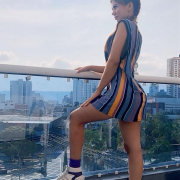 hailie_queen