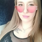 Haily_Sweet