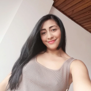 hannah_justin