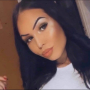 HarmonyAngelX