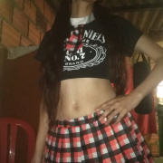 Hecate_420