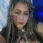 Horny_Pole