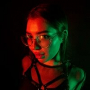 iampiggygirl_