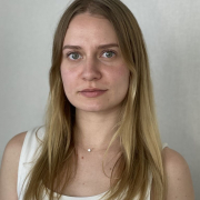 IlariaPellegrini