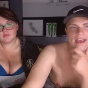itsrileybitchh