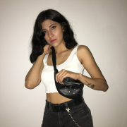 Kali_angel