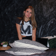 JenniferLager
