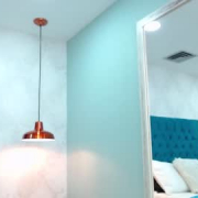 jessyrabbit01_