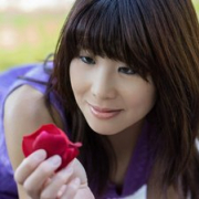 Jiaree