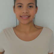 JoyBowen