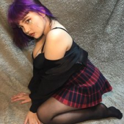 JuliaGang