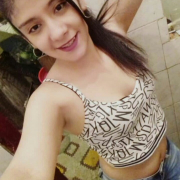 katialove18