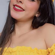 katya_dafne69