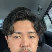 kazukun_0720