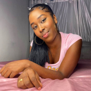 Kendra_Brownn
