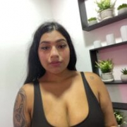 Kim_f00x