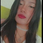 koko_dam