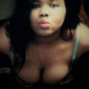 LaceyLuckett