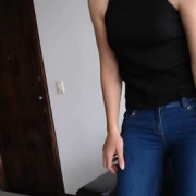 larago_hotcam