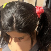 Latinamala