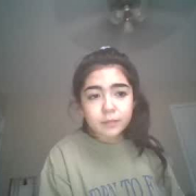 laylaaagraae