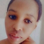 lerato280