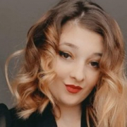 LexyRay